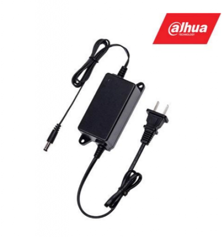 Maitinimo šaltinis (kamerai) 12V 2A 24W Dahua 